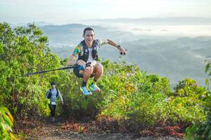 BIB: 
                            <button type="button" onclick="openModal(21878221)" class="btn btn-primary btn-sm float-right btn-popup" data-toggle="modal" data-target=".modal-high-quality">
                        <i class="fas fa-shopping-cart"></i> Add to Cart
                    </button>
                                            <button type="button" onclick="isThisMe(21878221, true)" class="btn btn-success btn-sm float-right btn-popup btn-isme hidden" data-toggle="tooltip" data-placement="bottom" title="นี่คือรูปของคุณใช่ไหม คลิกที่นี่เพื่อเอาเข้าอัลบั้ม">
                        <i class="fas fa-plus"></i> Add to album
                    </button>
                    <button type="button" onclick="isThisMe(21878221, false)" class="btn btn-warning btn-sm float-right btn-popup btn-isnotme hidden">
                        <i class="fas fa-ban"></i> Remove from album
                    </button>